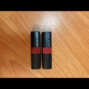 Bobbi Brown Crushed Lip Duo